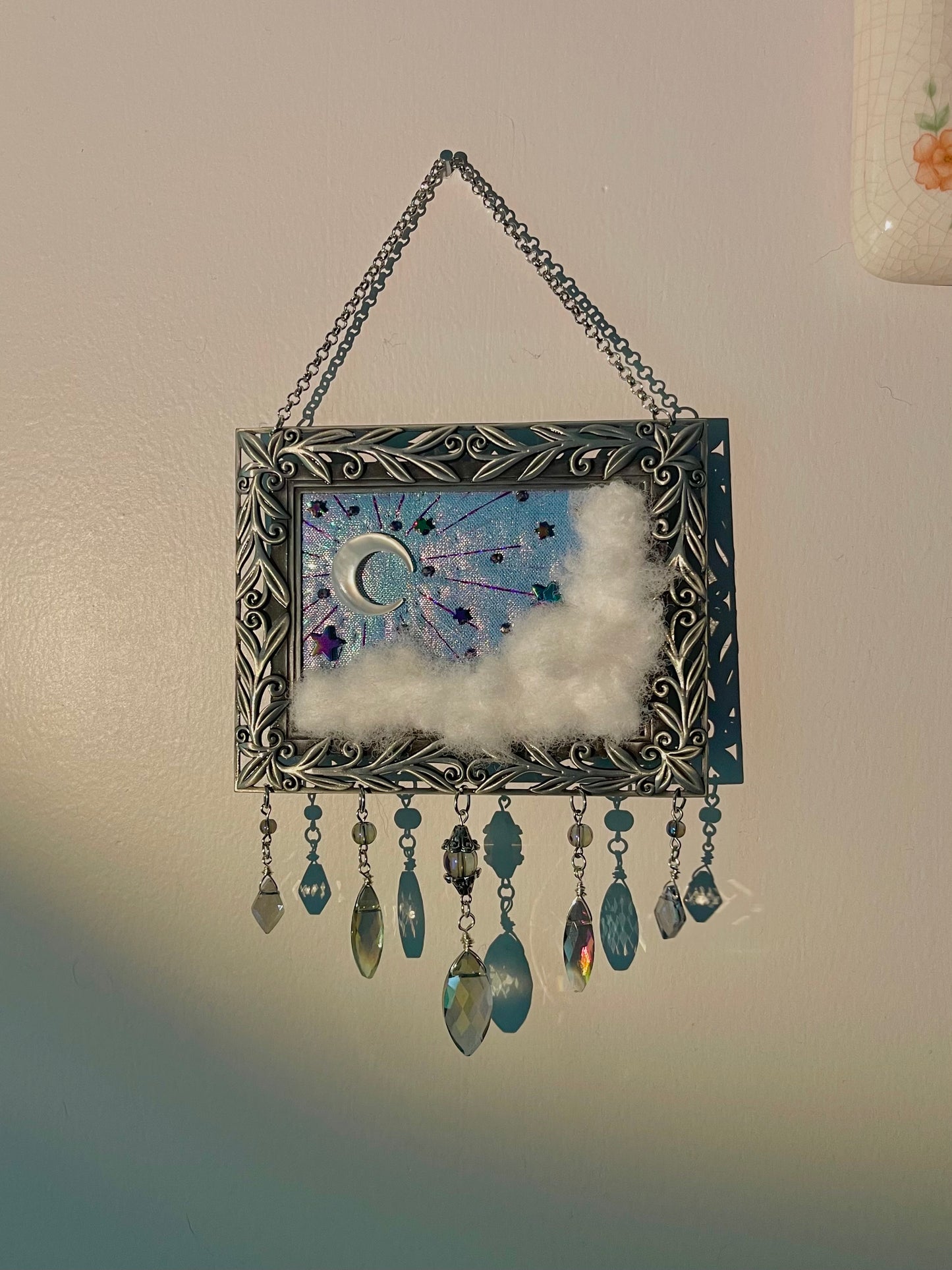 Mother Moon 🌙