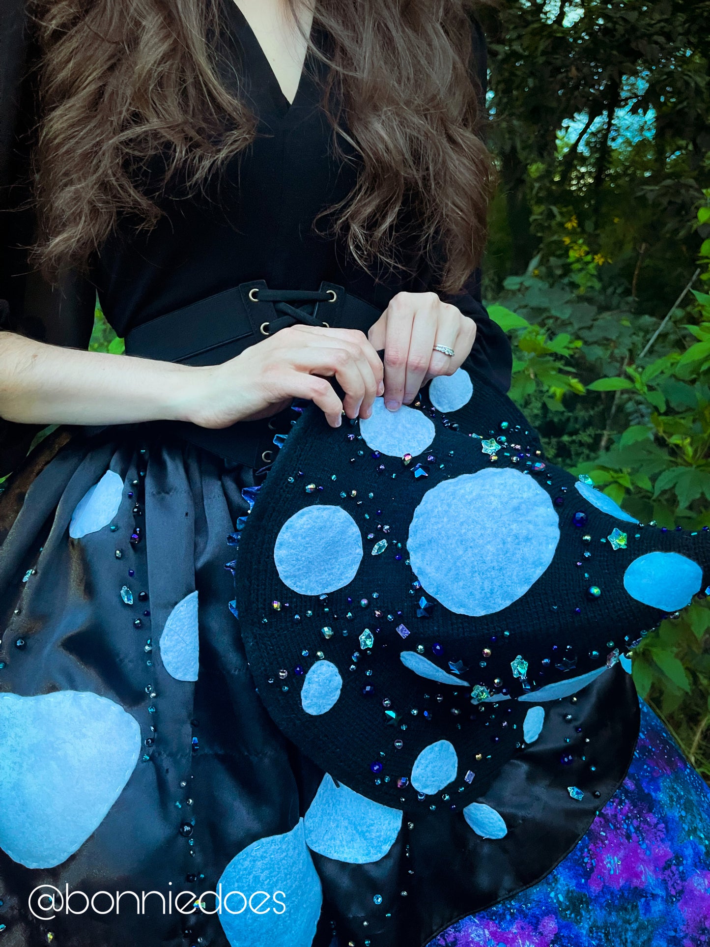 Custom listing for Gina!