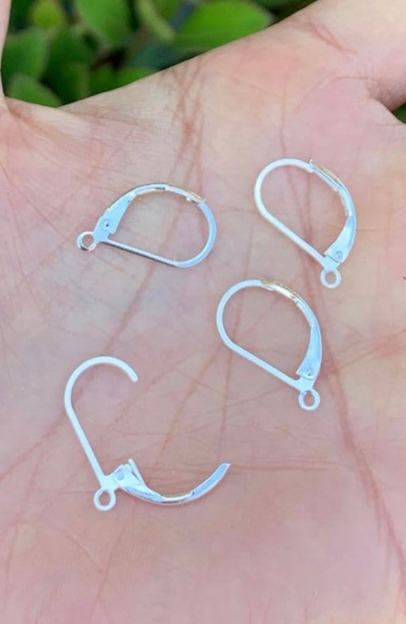 Hand Of Comfort Mask Chain