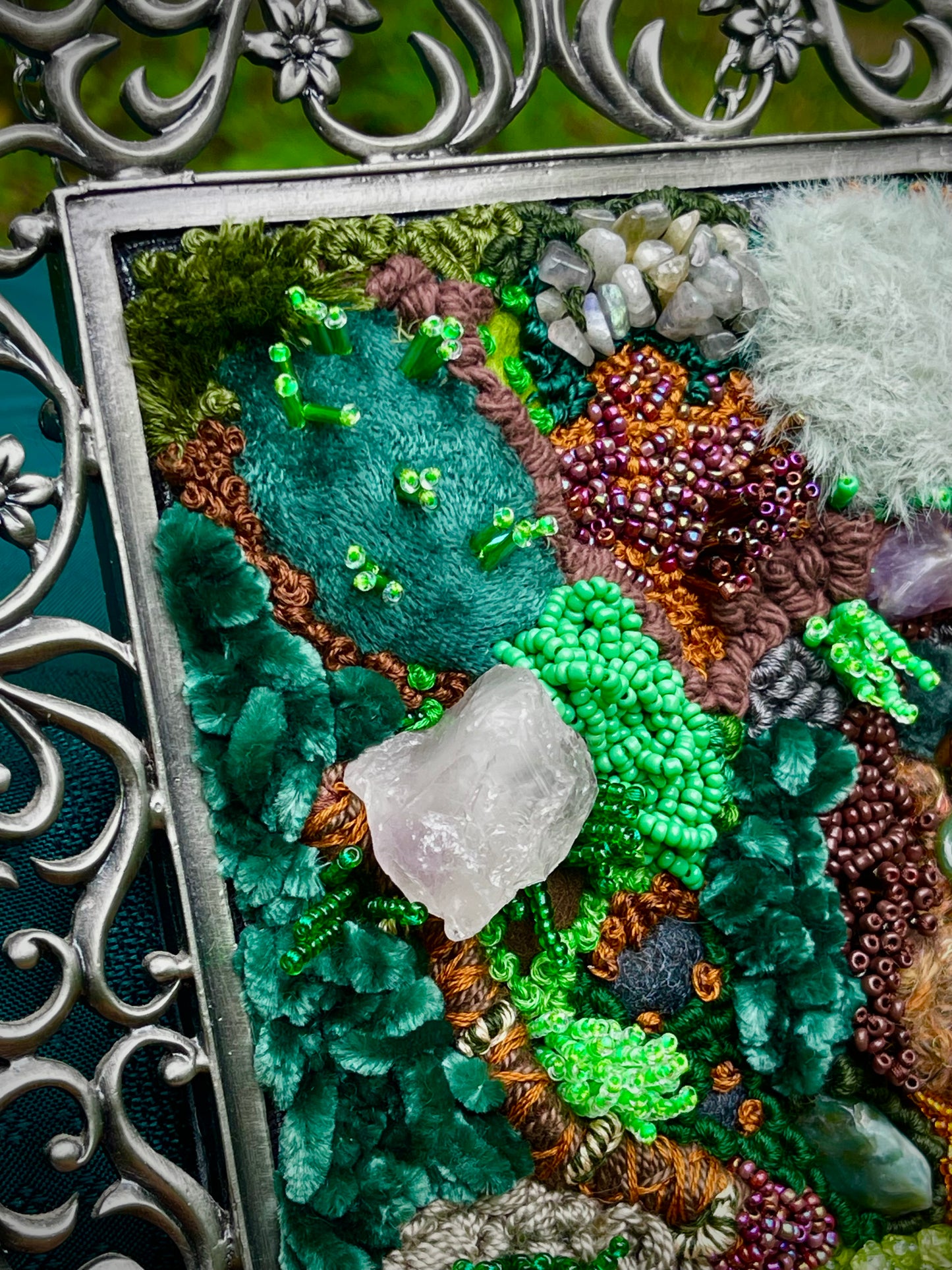 Forestcore Fundraiser Bundle!