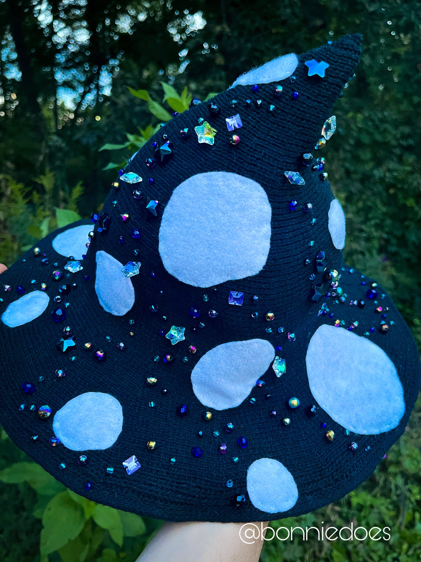 Custom listing for Gina!