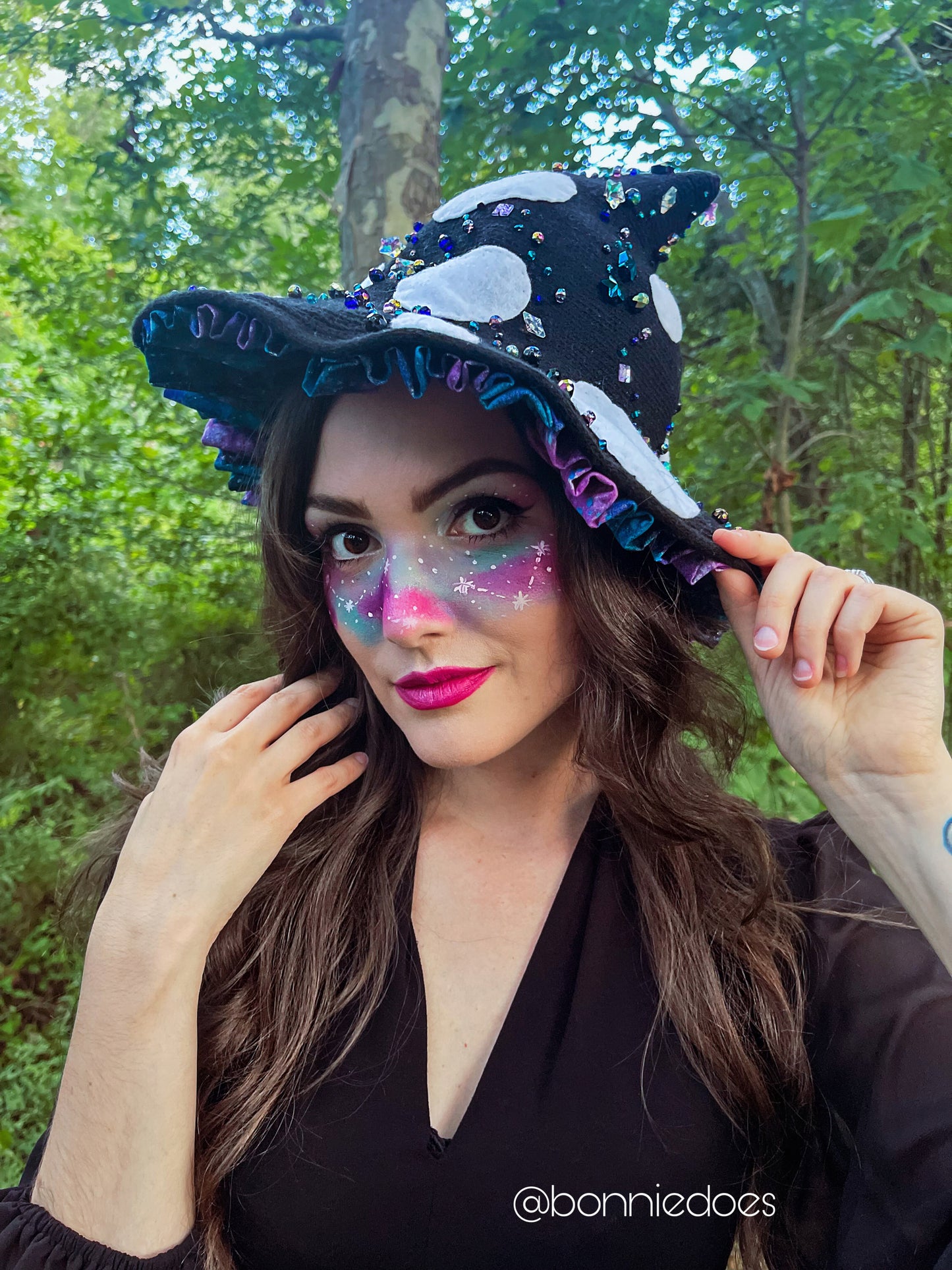 Custom listing for Gina!