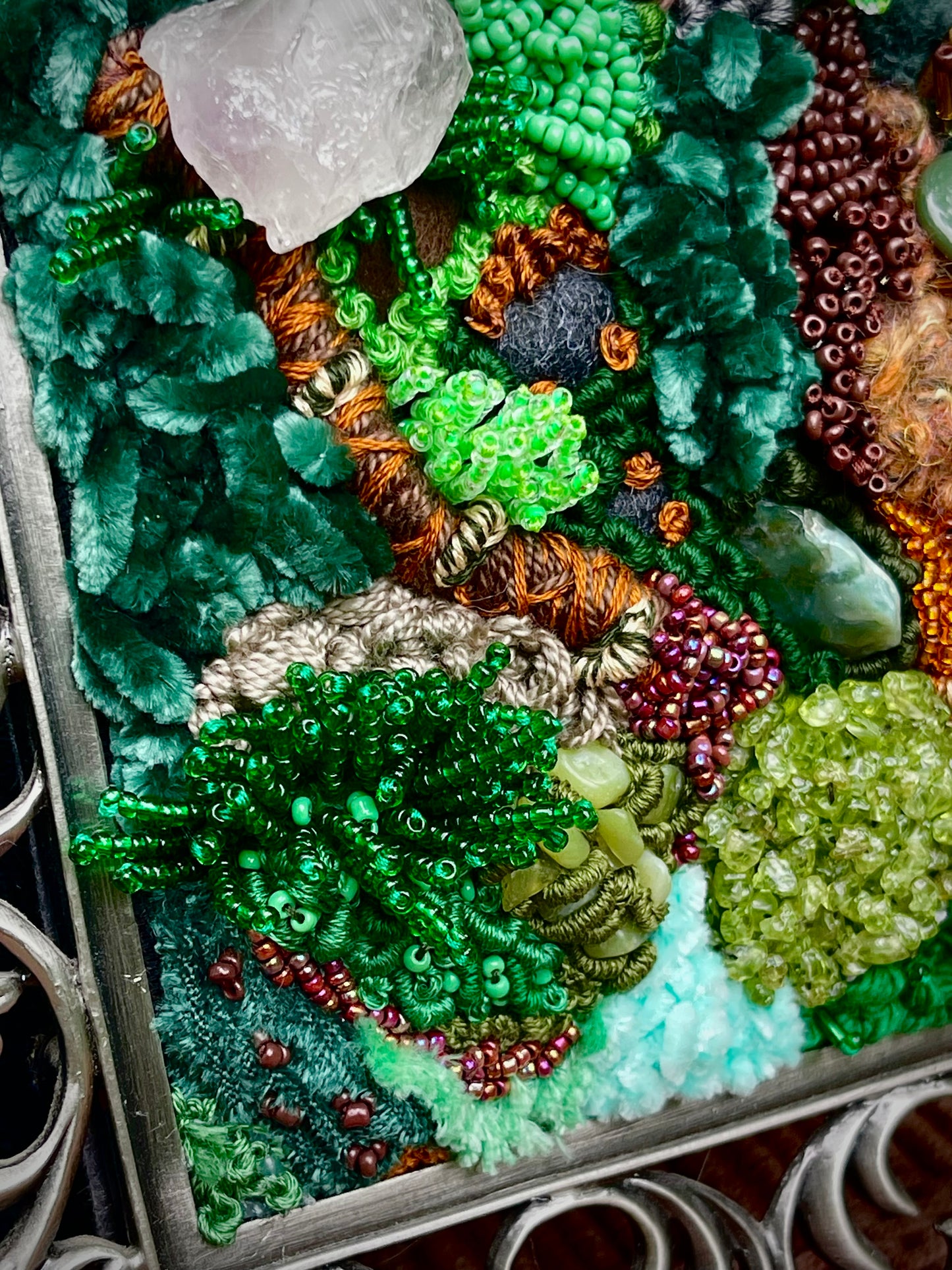 Forestcore Fundraiser Bundle!