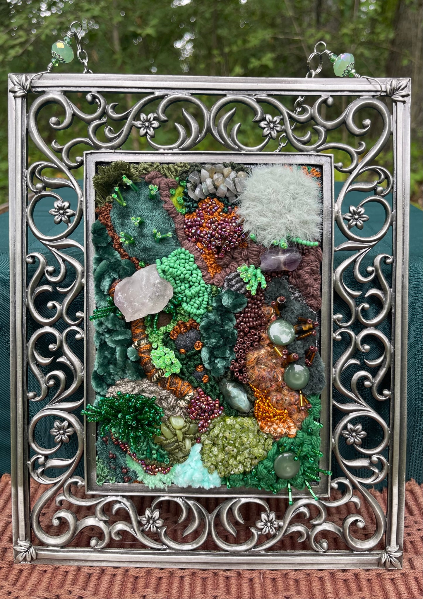 Forestcore Fundraiser Bundle!