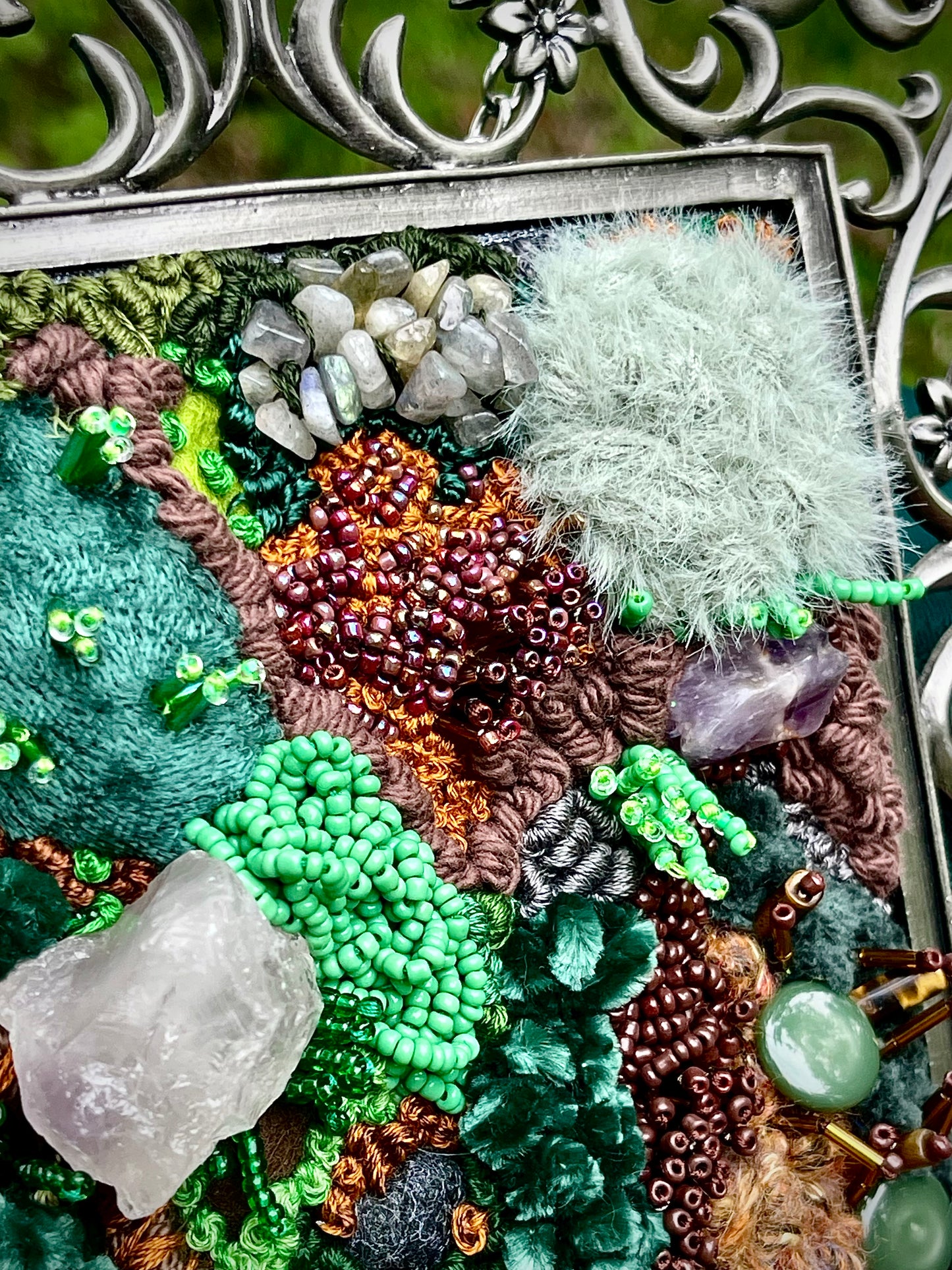 Forestcore Fundraiser Bundle!