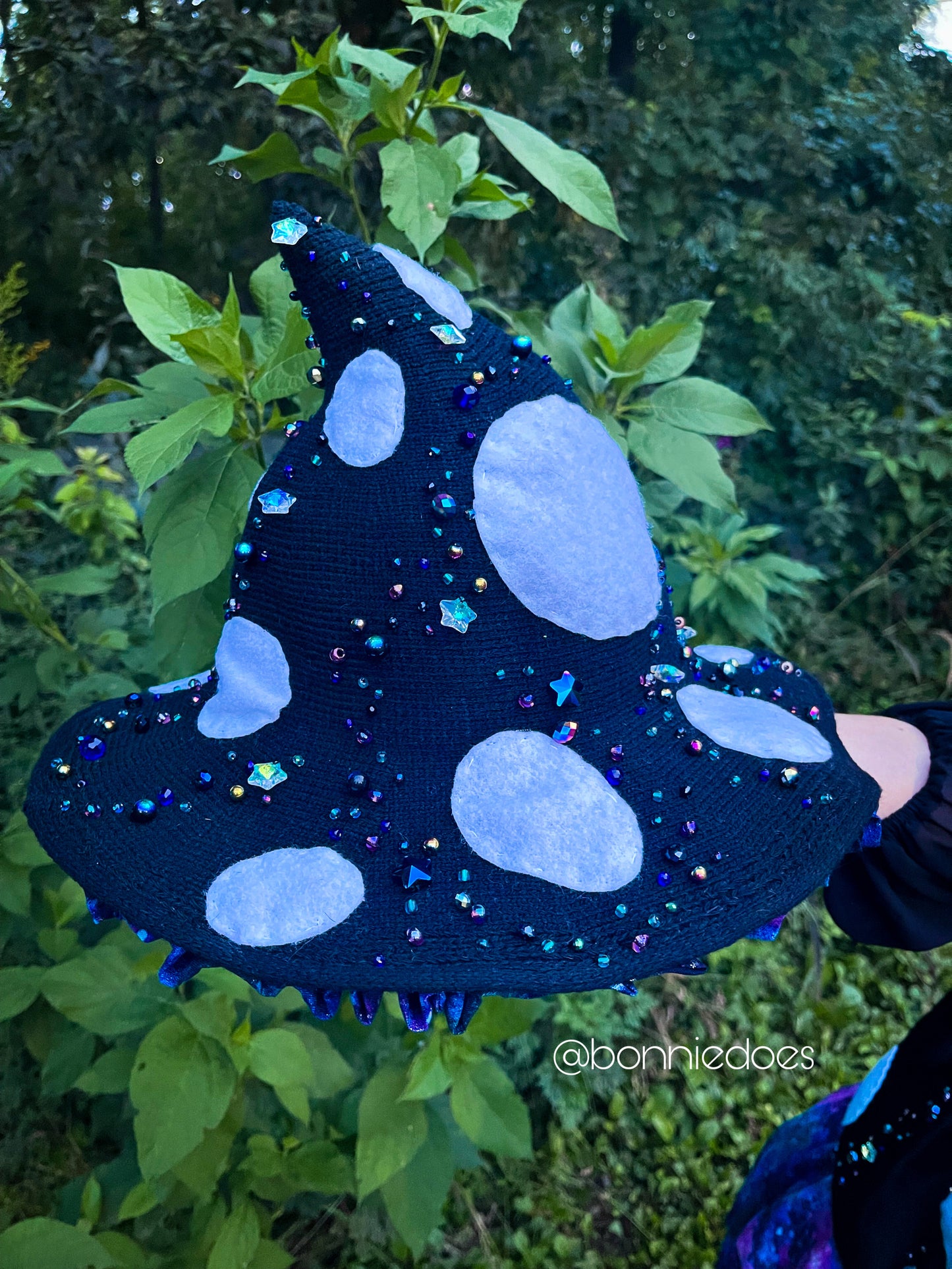Custom listing for Gina!